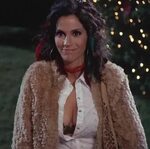 Jami Gertz Iconic women, Hot vampires, Hottest celebrities